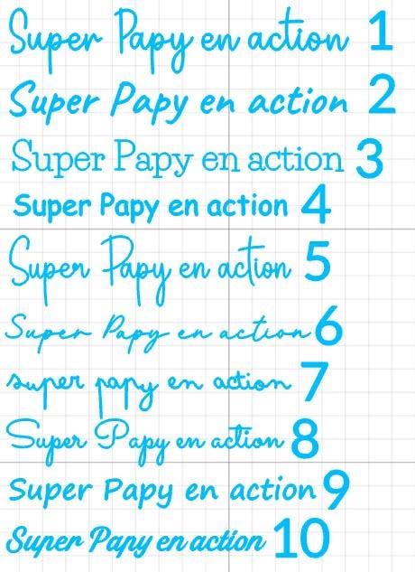 Cochonnet en bois personnalisé – cadeau papa, papy ou parrain