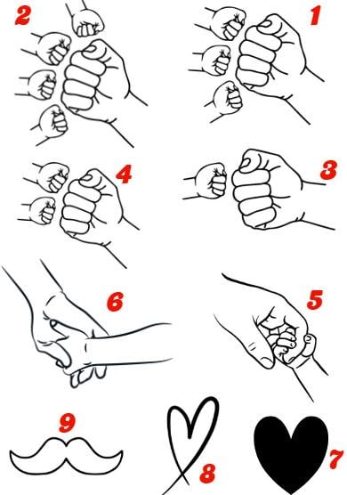 Niveau à Bulle Personnalisé avec Décapsuleur – Cadeau Original pour Papa, Papy, Parrain ou Fête des Pères