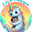 Câlin Magique logo