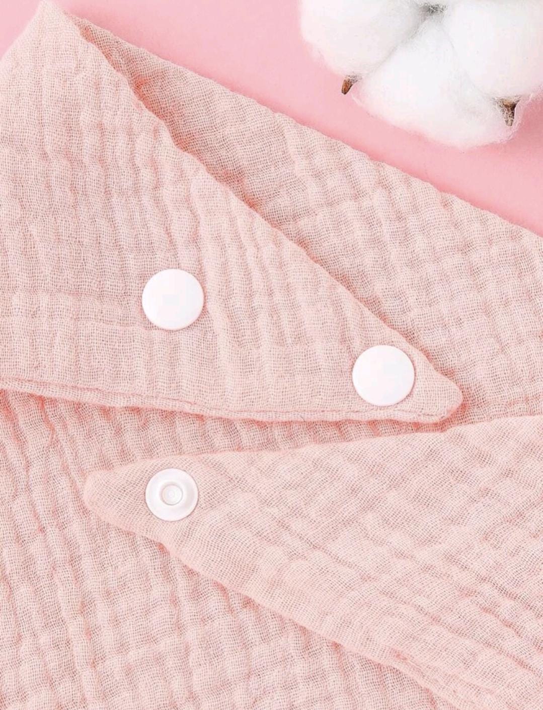 Bavoir à personnaliser pour bébé/ cadeau maman, papa,parrain et marraine.