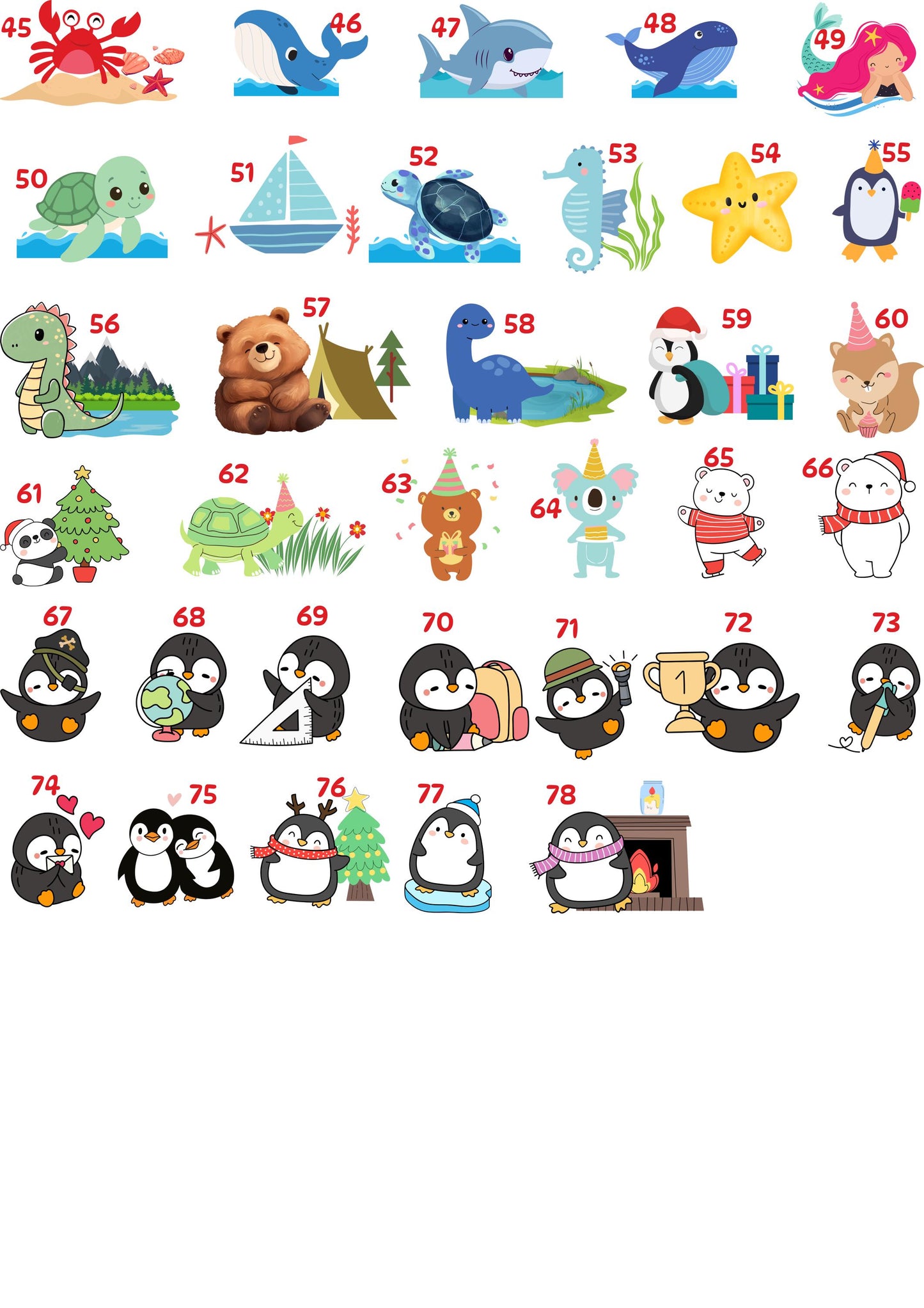 Tirelire Enfant Personnalisée en Céramique – Prénom & Plusieurs Dessins au Choix | Cadeau Unique Noël, Anniversaire, Rentrée